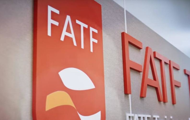fatf.png