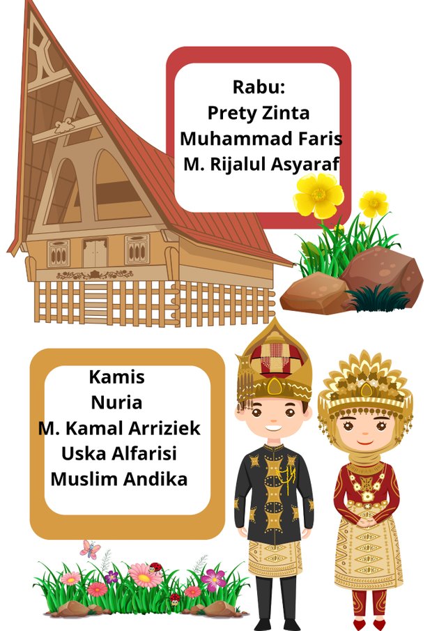Senin_ Eliza Zahira Haura Nazira Akmaluddin Muhammad Isan M. Rajul Luthfi_20250822_214126_0001.jpg