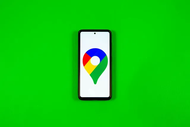 google-maps-gps-logo-2022-099.webp