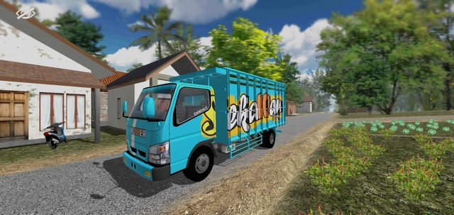 ES Truck Simulator ID cover.jpg