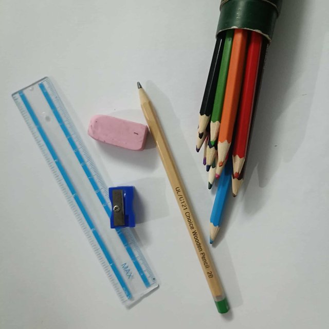 2374e939-8e7c-4ebd-b600-f1ee6207cb5b.jpg