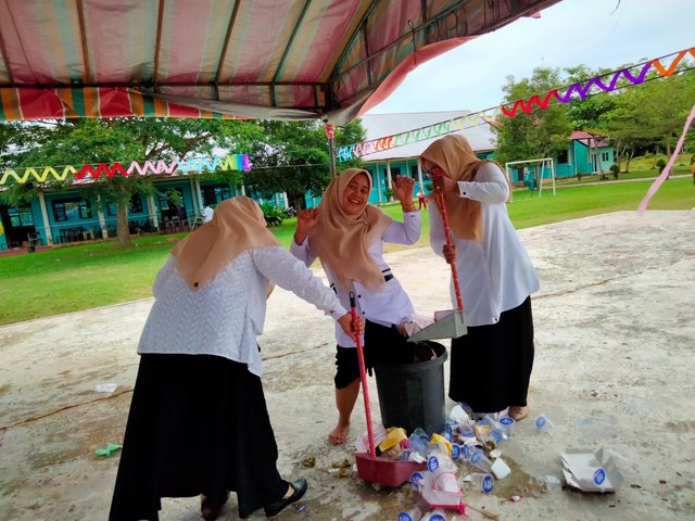 IMG20250430132344.jpg