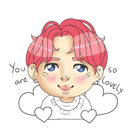 Jimin lovelycabello.png
