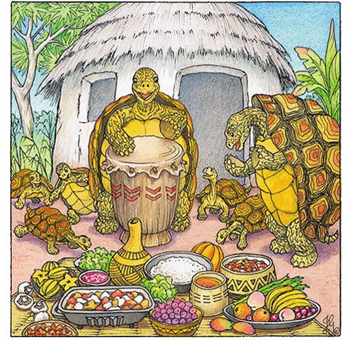 tortoise.jpg