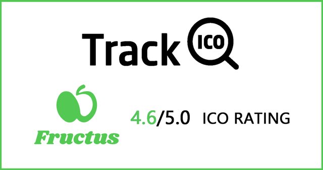 Track ICO fructus rating.jpg