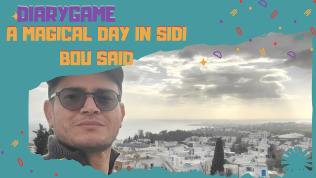 A Magical Day in Sidi Bou Said.png