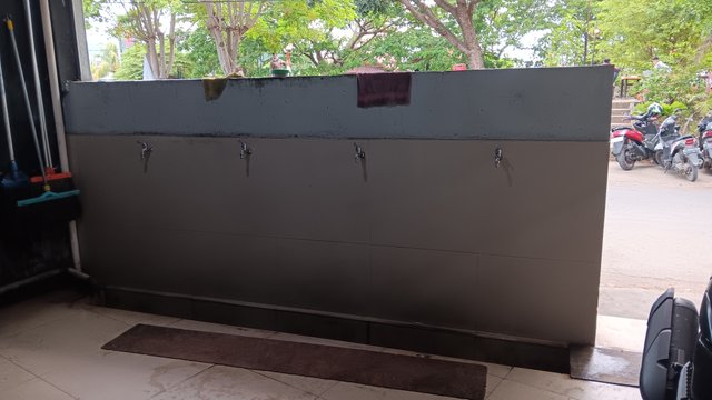 20250702_174439.jpg