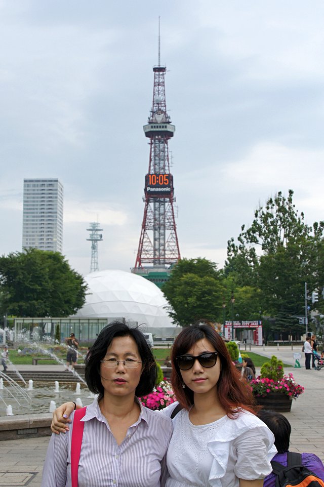 Japan-Hokkaido12731-021.jpg