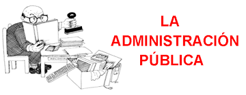 La administración pública.png
