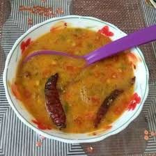 daal tadka.jpg