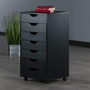 Winsome-Halifax-StorageOrganization-7-drawer-300x300.jpg