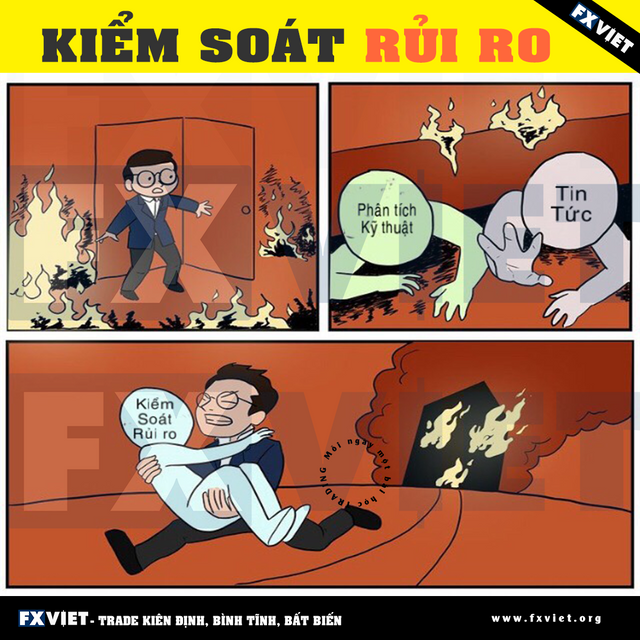 kiem-soat-rui-ro---dau-tu-an-toan-fxviet.png