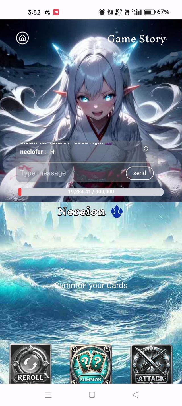 1000437173.jpg