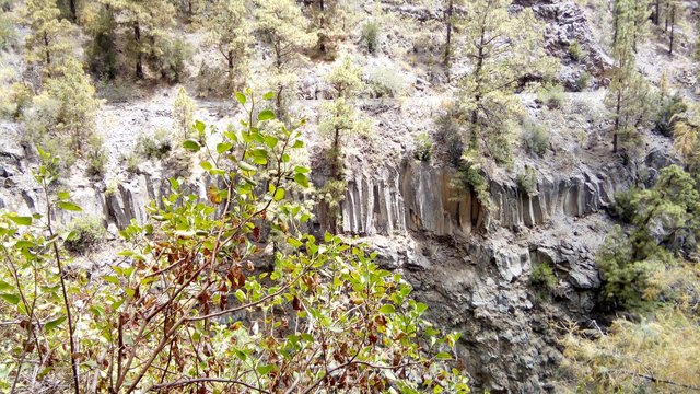 Trekking trasa Las Ventanas de Güímar (35).jpg