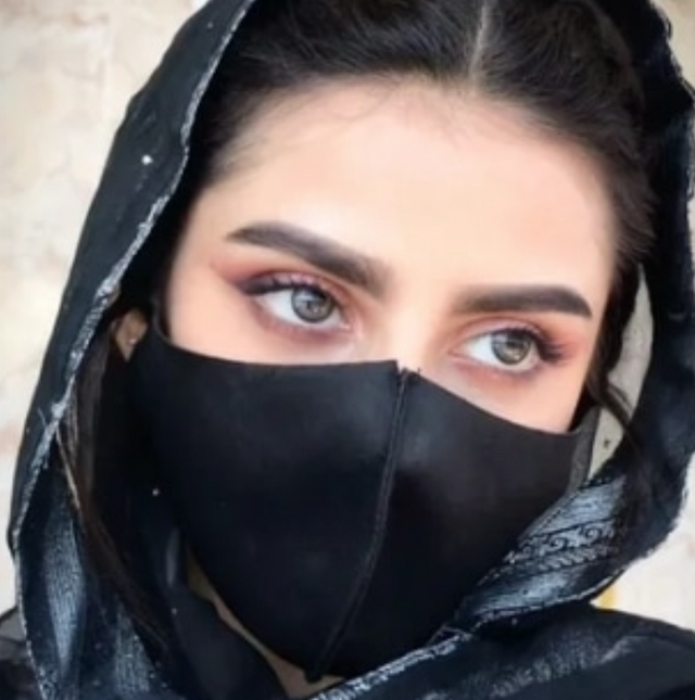 Screenshot (475).png