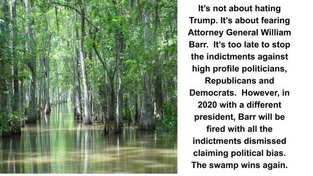 also the swamp.jpg