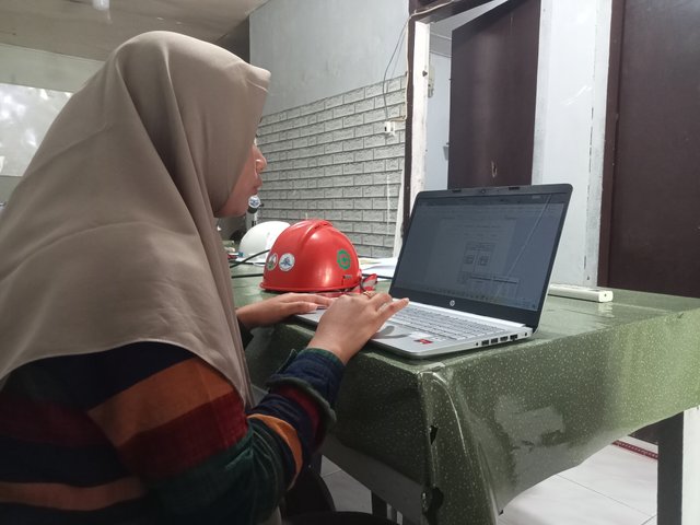 IMG20250823120252.jpg