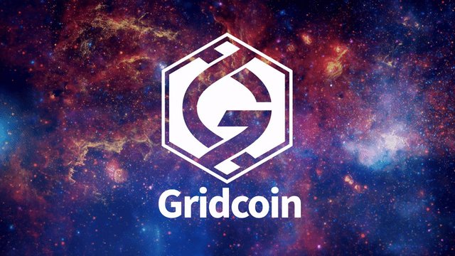 Gridcoin Universe.jpg