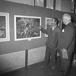 256px-Premio_Suzzara
