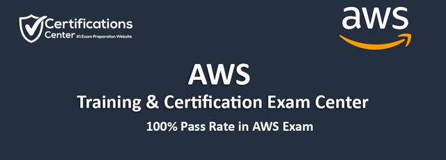 aws-training-certification-exam-center.jpg