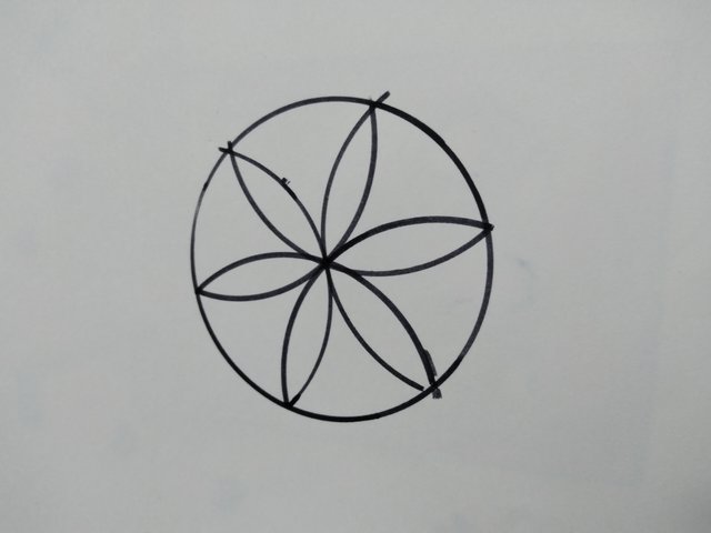20250712_193959.jpg