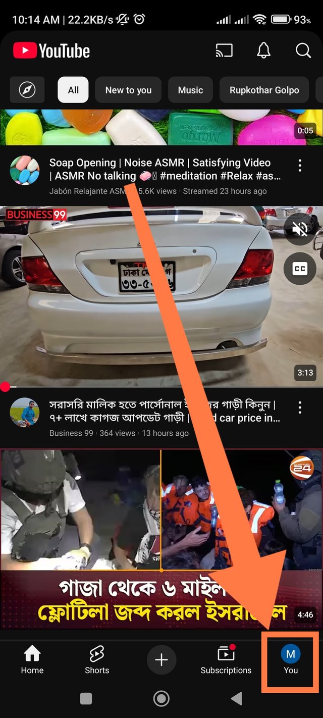 Screenshot_2025-10-02-10-15-18-248-edit_com.google.android.youtube.jpg