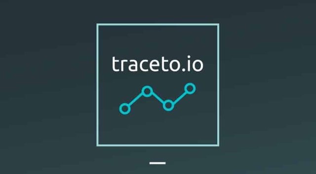 Traceto-banner-1.jpg