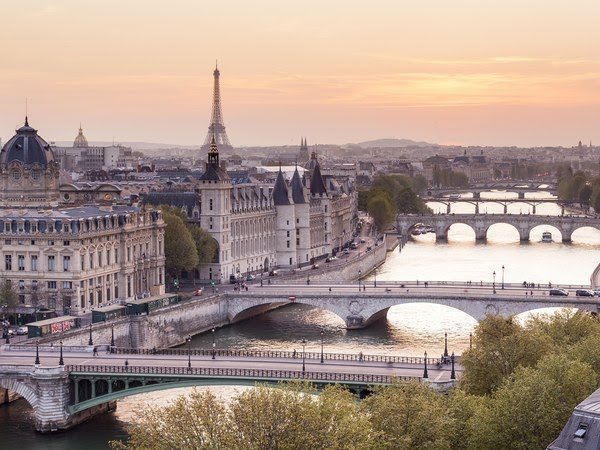 most-beautiful-cities-paris-cr-getty.jpg