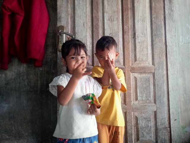 IMG20250721081643.jpg
