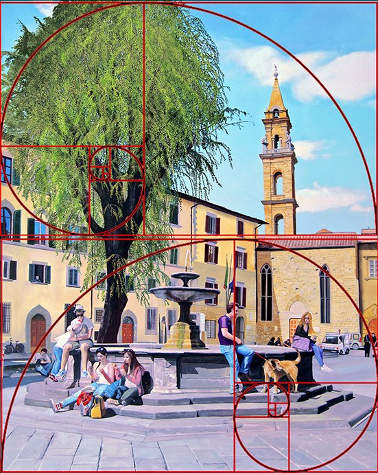 Piazza-Santo-Spirito-fibonacci.jpg