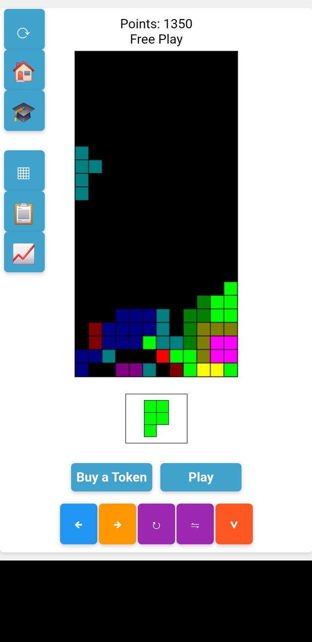 Screenshot_20250921_202644_Chrome.jpg