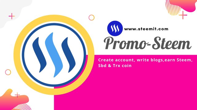 Create account, write blogs, earn steem (6).jpg