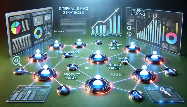 Internal Linking Strategies to Boost Page Authority.webp