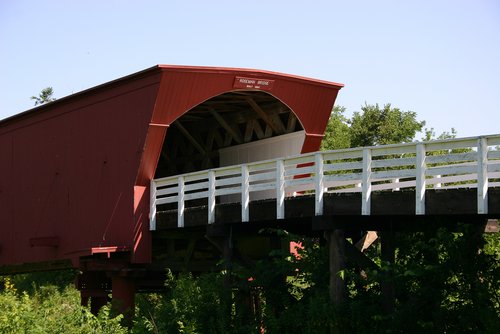 roseman_bridge.jpg