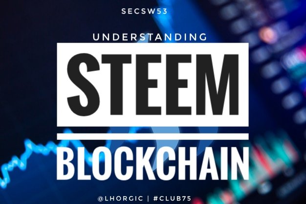 steem-dollars-cryptocurrency-steem-coin-growth-chart-exchange-chart_348367-504-02.jpeg