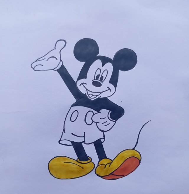 1000110451.jpg