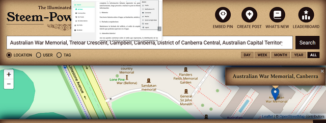 Screenshot (3226).png