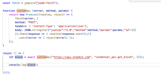 Captura de pantalla 2024-12-15 a la(s) 3.11.11 p. m..png