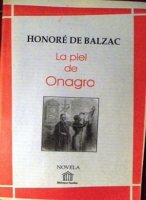 libro-la-piel-de-onagro-honore-de-balzac-D_NQ_NP_702868-MEC27376097810_052018-F.jpg