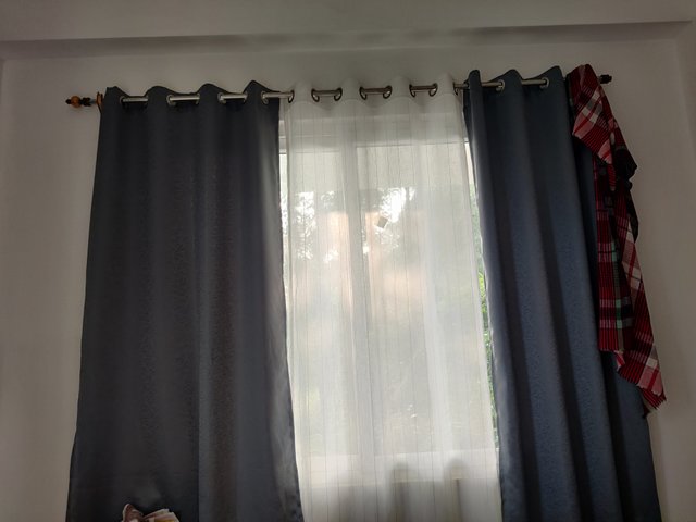 IMG_20250610_062826.jpg