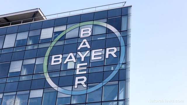 Bayer-Company-Pharmaceutical-Agricultural-Architecture-Brand-Building.jpg