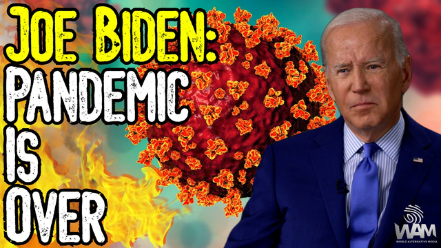 joe biden pandemic is over thumbnail.png