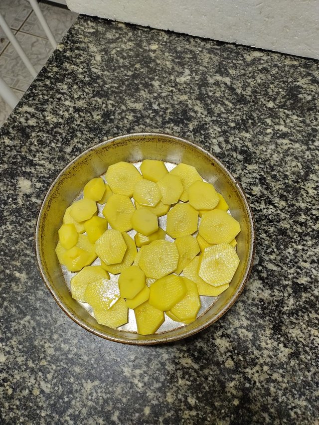 batatas.jpg