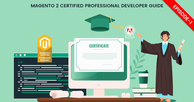 Magento-2-Certified-Professional-Developer-Guide.png