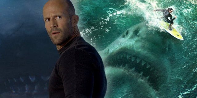 Jason-Statham-in-The-Meg-with-a-book-cover-of-the-same-name.jpg