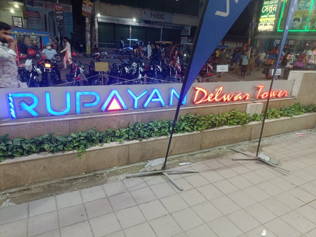 IMG20250314214904.jpg
