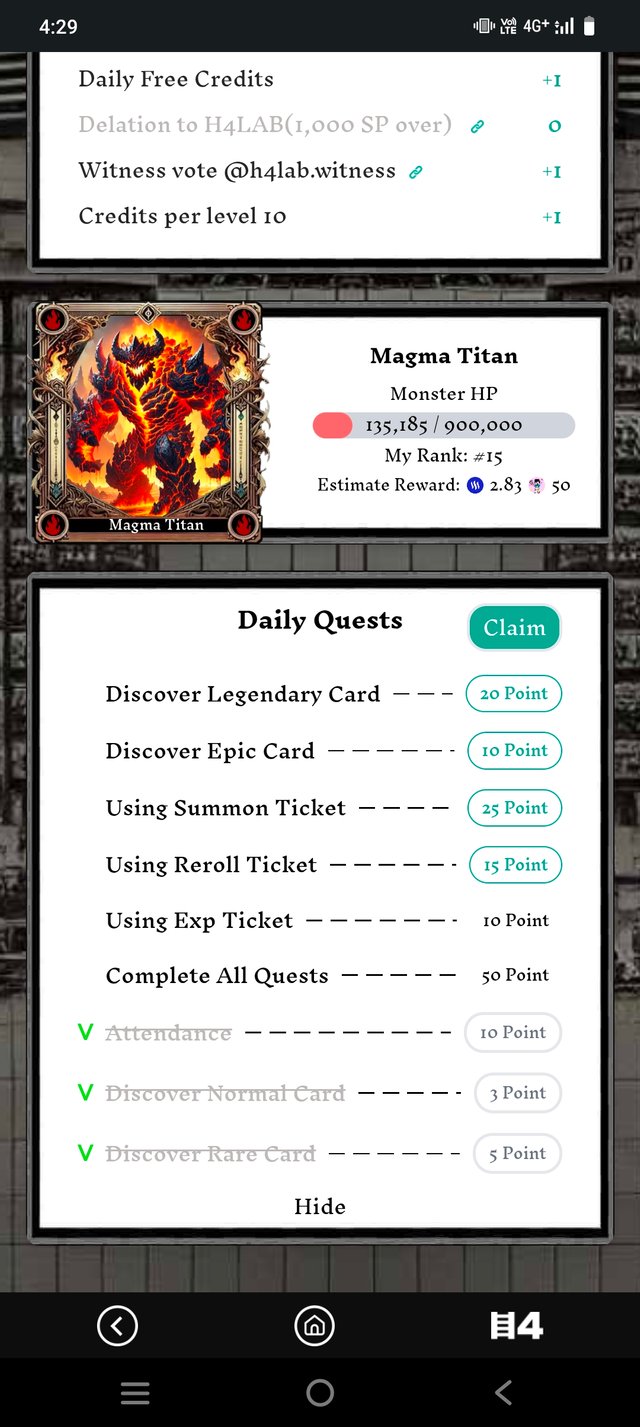 1000070179.jpg
