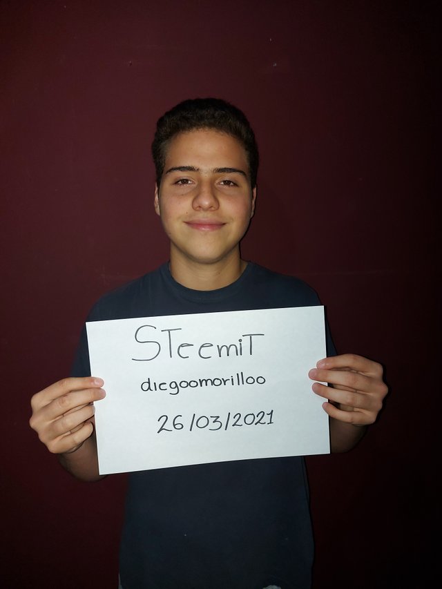 A steemit foto.jpg