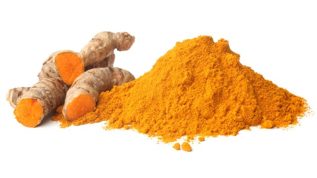 -turmeric-.jpg