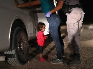 mother-2-year-old-child-border-patrol-july-2018-300x225.jpg